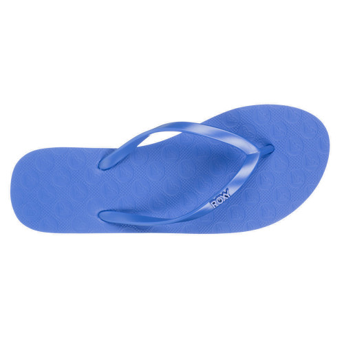 Roxy Viva IV - Sandals for Women